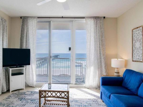 Inn At Summerwind 501